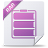 Сертификаты соответствия Starline (сигнализации, имобилайзеры, GSM GPS ).rar