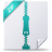 Cbr_Updater_CT_4200_140415.zip